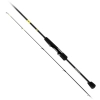 Favorite U1 722L-T 2.18m